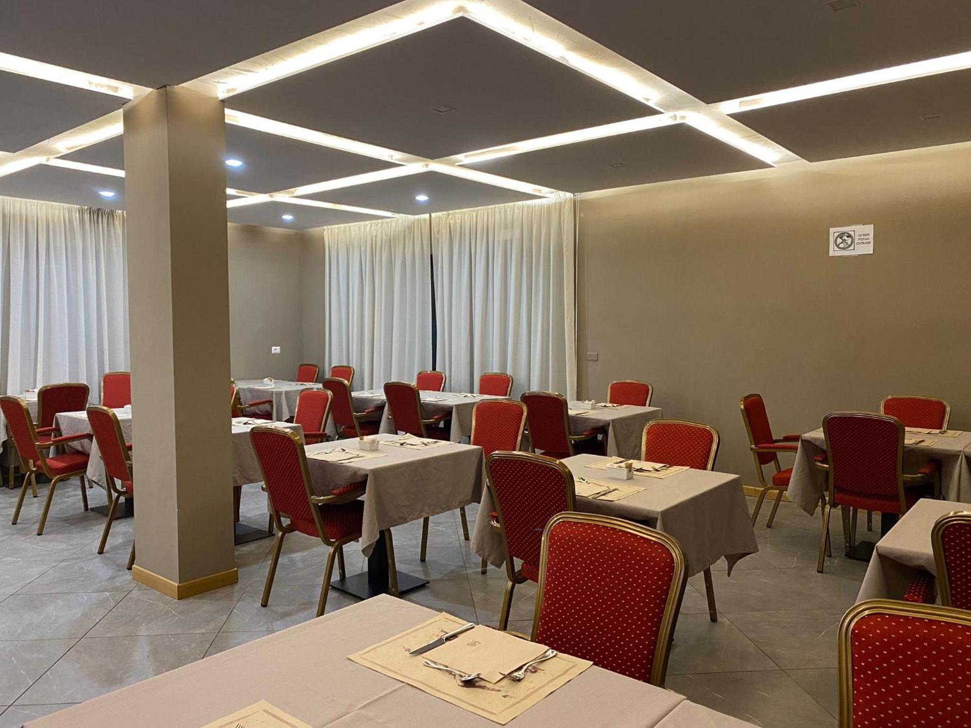 Hotel Pizboe Mazzin Exteriér fotografie